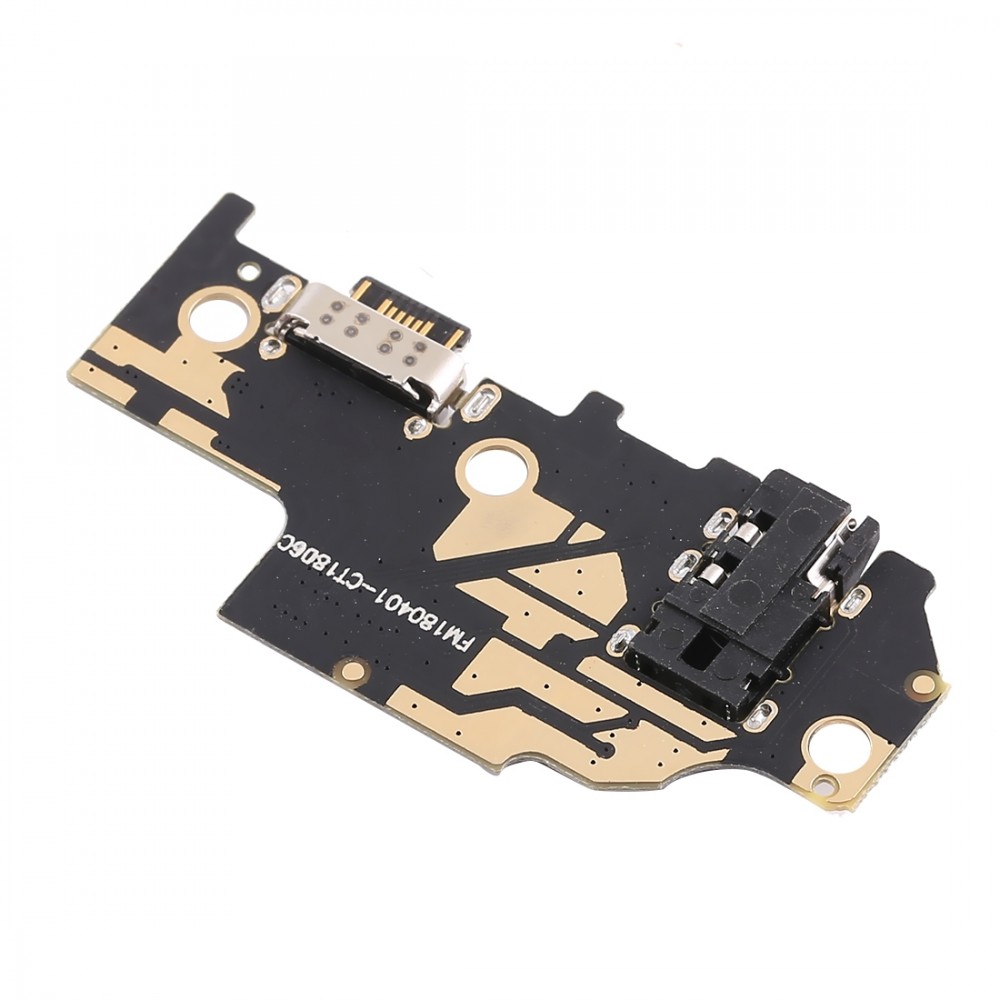 Charging Port Board for Meizu E3 Meizu Replacement Parts Meizu E3